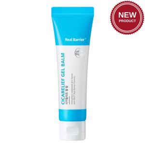 picture of Atopalm Cicarelief Gel Balm