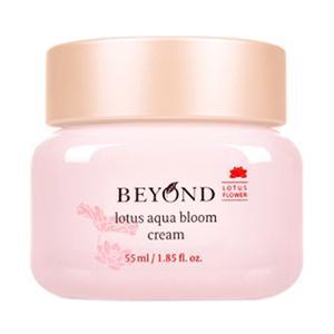 picture of Beyond Lotus Aqua Bloom Cream