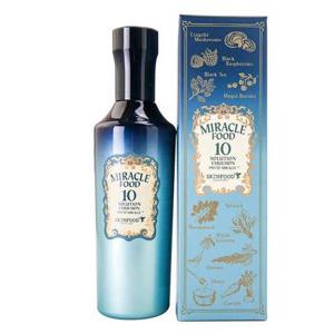 picture of SKINFOOD Miracle Food 10 Solution Toner