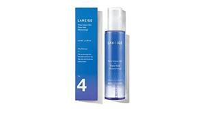picture of Laneige Water Science Mist - No. 4 Moisturizing - Moisture Biogene™
