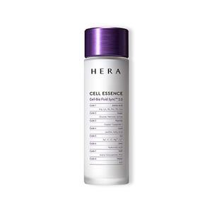 picture of Hera Cell Essence