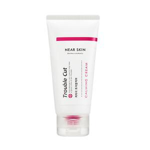 picture of MISSHA Trouble Cut Calming Cream