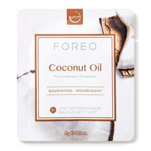 picture of Foreo UFO Activated Masks - Coconut Oil