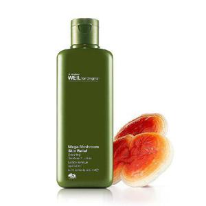 picture of Origins Mega-Mushroom Skin Relief Treatment Lotion