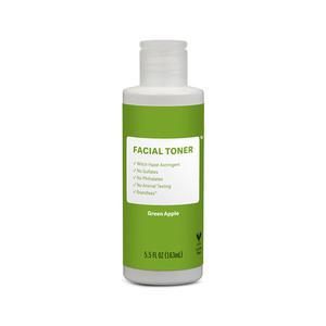 picture of Brandless Green Apple Facial Toner