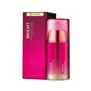 picture of LEADERS Leaders Bright Cream