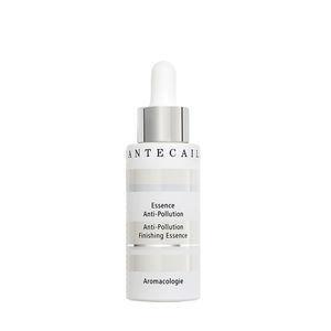 picture of Chantecaille Anti Pollution Essence