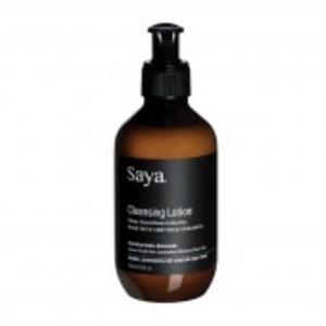 picture of Saya Cleansing Lotion