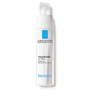 picture of LA ROCHE POSAY Toleriane Ultra Soothing Repair Moisturizer