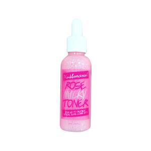 picture of PINKBOXCEREAL Rose Milky Toner