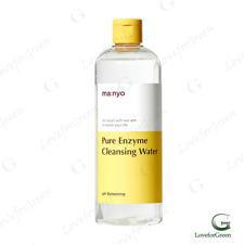 picture of MANYO FACTORY PURE ENZYME CLEANSING WATER