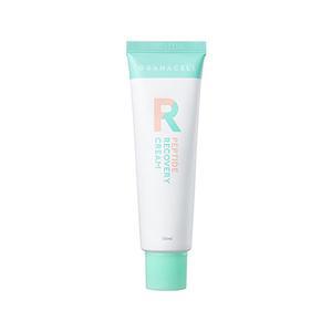 picture of Ogana Cell Peptide Recovery Cream