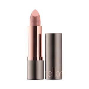 picture of delilah Colour Intense Cream Lipstick (Various Shades)