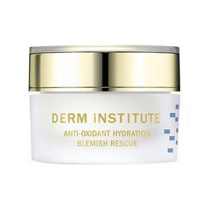 picture of Derm Institute Anti-oxidant Hydration Blemish Rescue