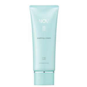 picture of NOV Washing Cream