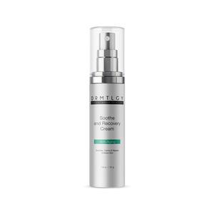 picture of DRMTLGY Soothe and Recovery Cream