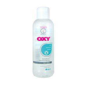 picture of OXY Oil Control Toner