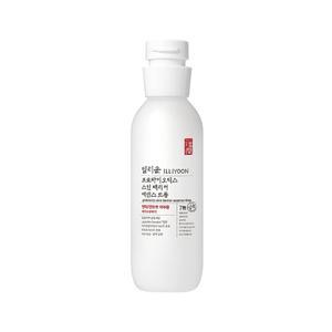 picture of ILLIYOON Probiotics Skin Barrier Essence Drop