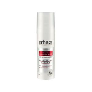 picture of Erha21 Age Corrector Day Moisturizer