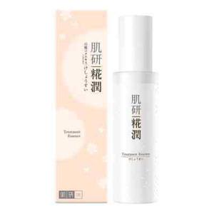 picture of Hada Labo Kouji Treatment Essence