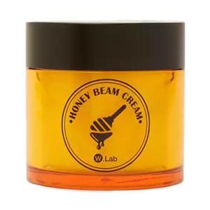 picture of W.LAB Honey Beam Cream
