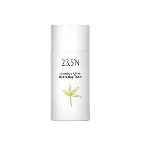 picture of 23.5°N Bamboo Ultra Hydrating Toner