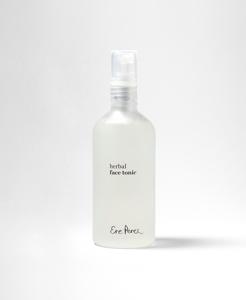 picture of Ere Perez Herbal Face Tonic