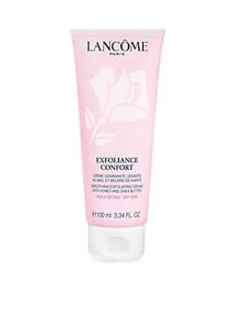 picture of Lancôme Exfoliance Confort Exfolliating Cream for Dry Skin