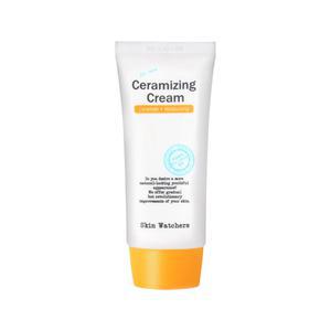 picture of Skin Watchers Ceramizing Cream Reformulated