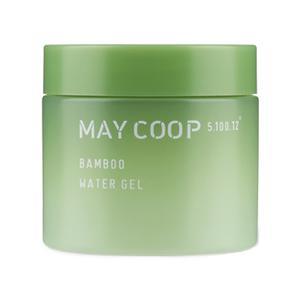 picture of May Coop Bamboo Water Gel