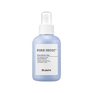 picture of DR.JART+ Pore Medic Pore Minish Mist