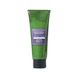 picture of OSAJI Facial Wash Muku