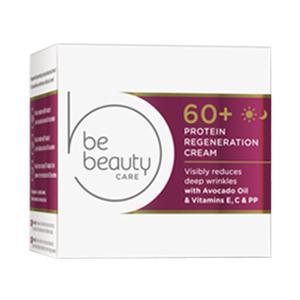 picture of Be Beauty Care Protein Regeneration Cream 60