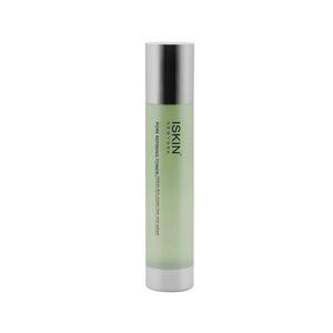 picture of ISKIN New York Pore Refining Toner
