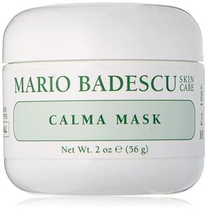 picture of MARIO BADESCU Calma Mask