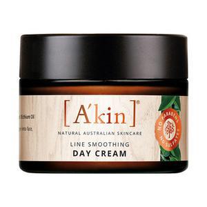 picture of ANSKIN Age Defy Line Smoothing Cream