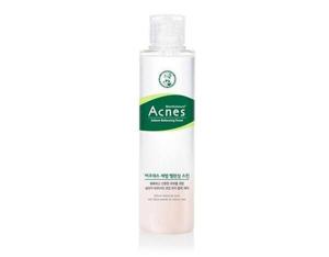 picture of Acnes Acnes Sebum Balancing Toner