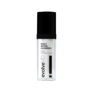 picture of Evolve MD Daily Detox Cleanser