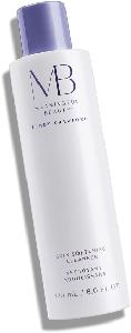 picture of Cindy Crawford Meaningful Beauty Skin Softening Cleanser