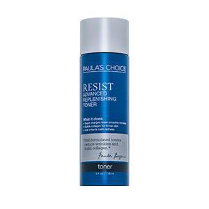picture of Paula's Choice Resist Anti-Aging Replenishing Toner