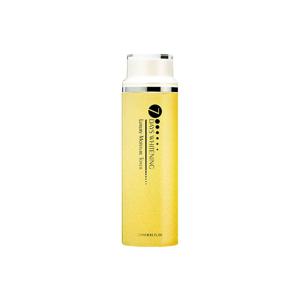 picture of Eileen Grace 7 Days Whitening Luxury Moisture Toner