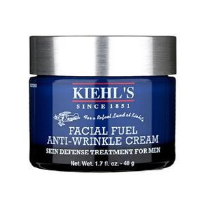 picture of Kiehl's Since 1851 Facial Fuel Anti Wrinkle Cream