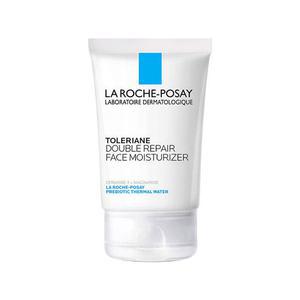 picture of LA ROCHE POSAY Double Repair Face Moisturizer