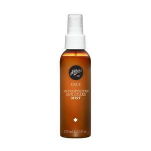 picture of Alba 1913 METROPOLITAN SKIN GUARD MIST