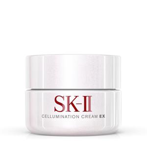 picture of SK-II Cellumination Cream