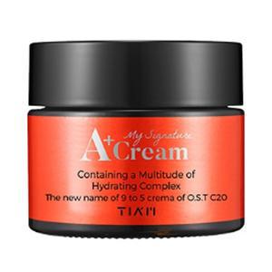 picture of TIA'M My Signature A+ Cream