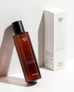 picture of Common Labs Triple Vita Balancing Toner