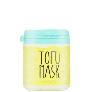 picture of Cathy Doll White Tofu Mask