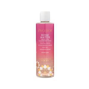picture of Pacifica Rose Water Micellar Cleansing Tonic