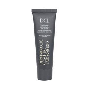 picture of DCL Clear Skin Anti-Blemish Hydrator